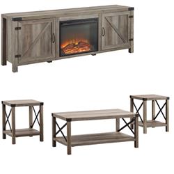 Coffee Table Sets