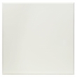 Home Square 2-Piece Set with Square Coffee Table & End Table in Antique White