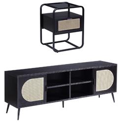 Entertainment Furniture