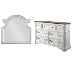 Dressers