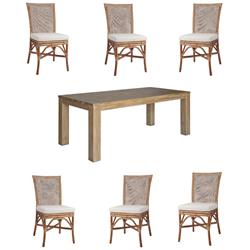 Dining Sets