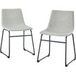 Home Square 5-Piece Set with 52