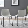 Home Square 5-Piece Set with 52