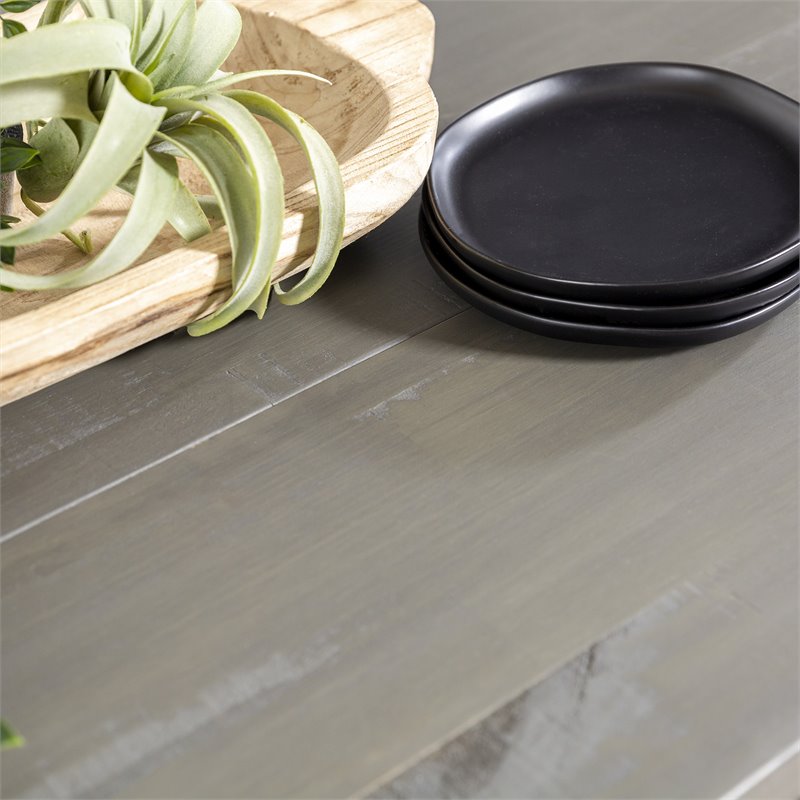 Home Square 7-Piece Set with 72