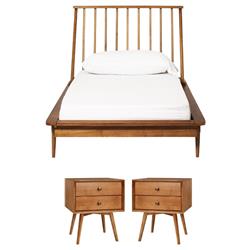 Beds