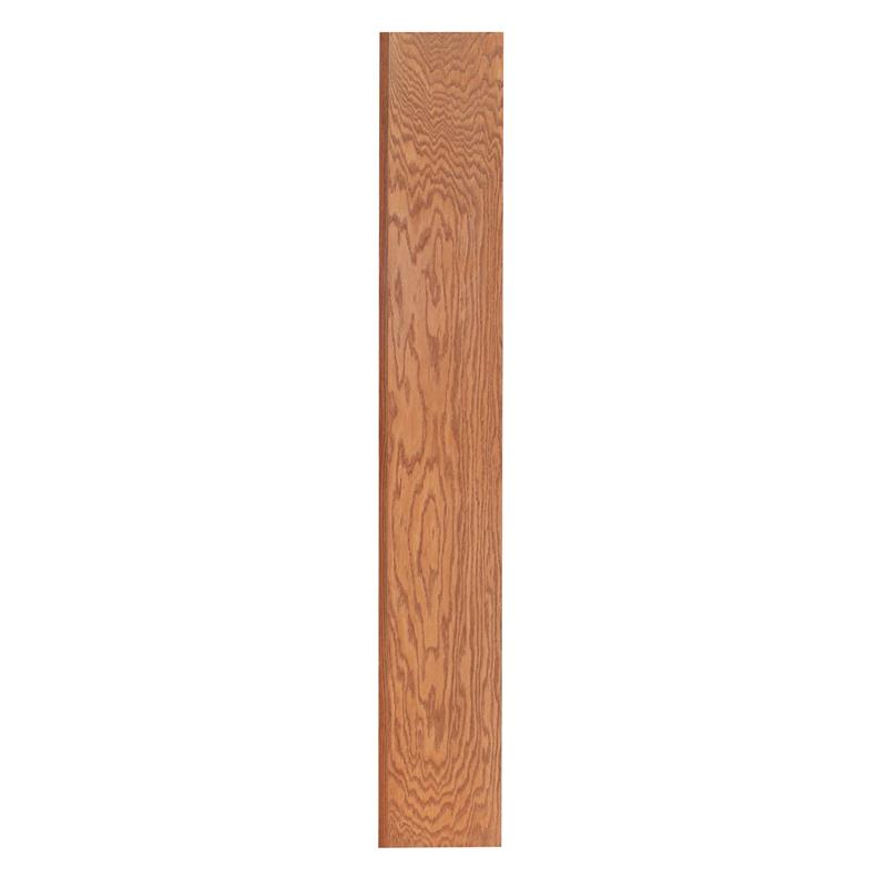 Home Square 72