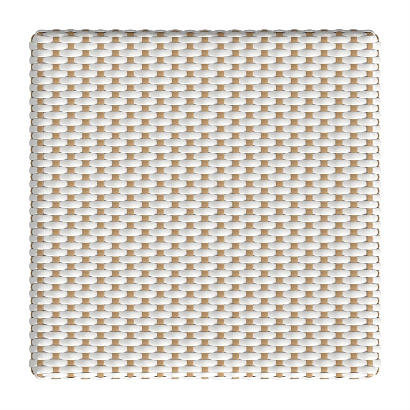 Home Square 24