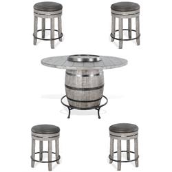 Pub Sets