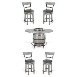 Pub Sets
