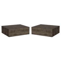 Nightstands
