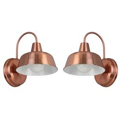 Outdoor Lighting