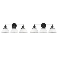 Light Bulbs & Components