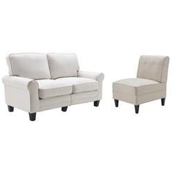 Sofa Sets