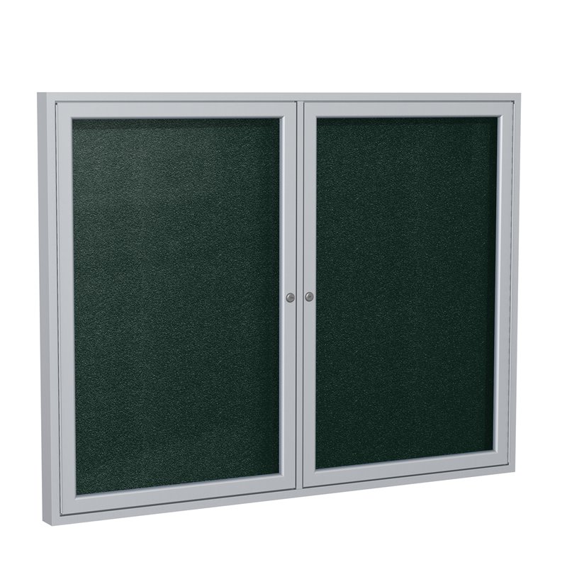 Home Square 2-Piece Set with 48