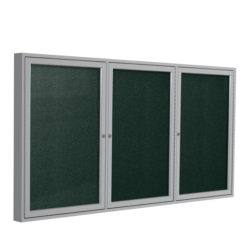 Home Square 2-Piece Set with 48