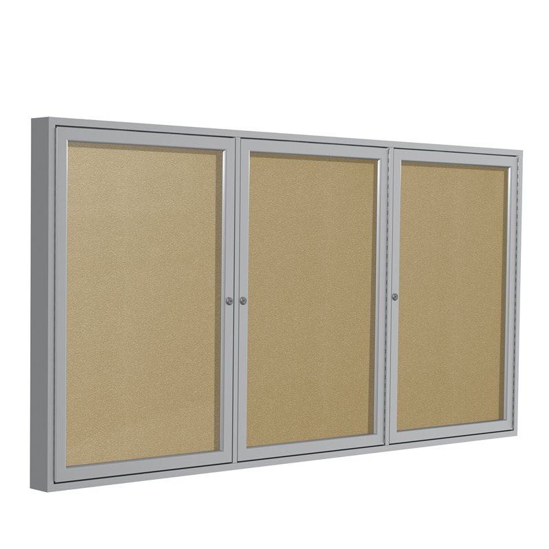 Home Square 2-Piece Set with 36