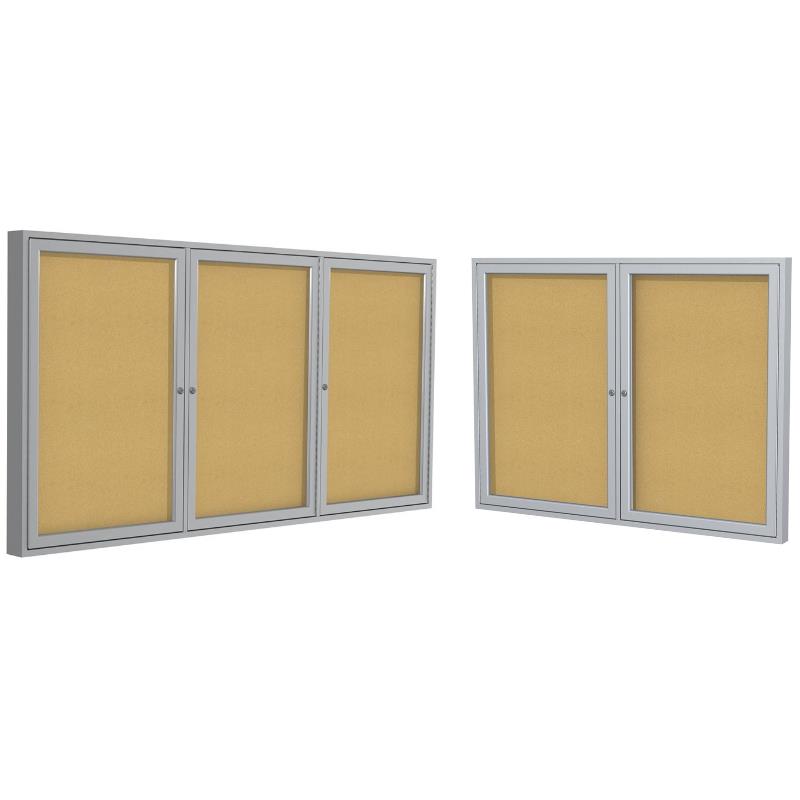 Home Square 2-Piece Set with 48