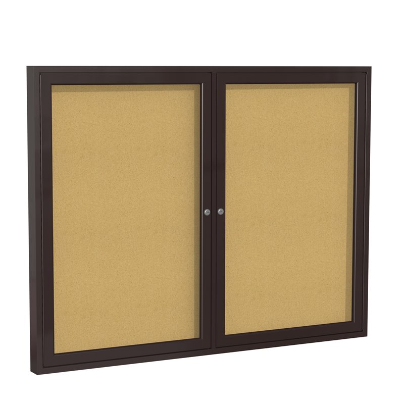 Home Square 2-Piece Set with 36