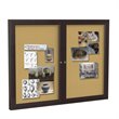 Home Square 2-Piece Set with 36