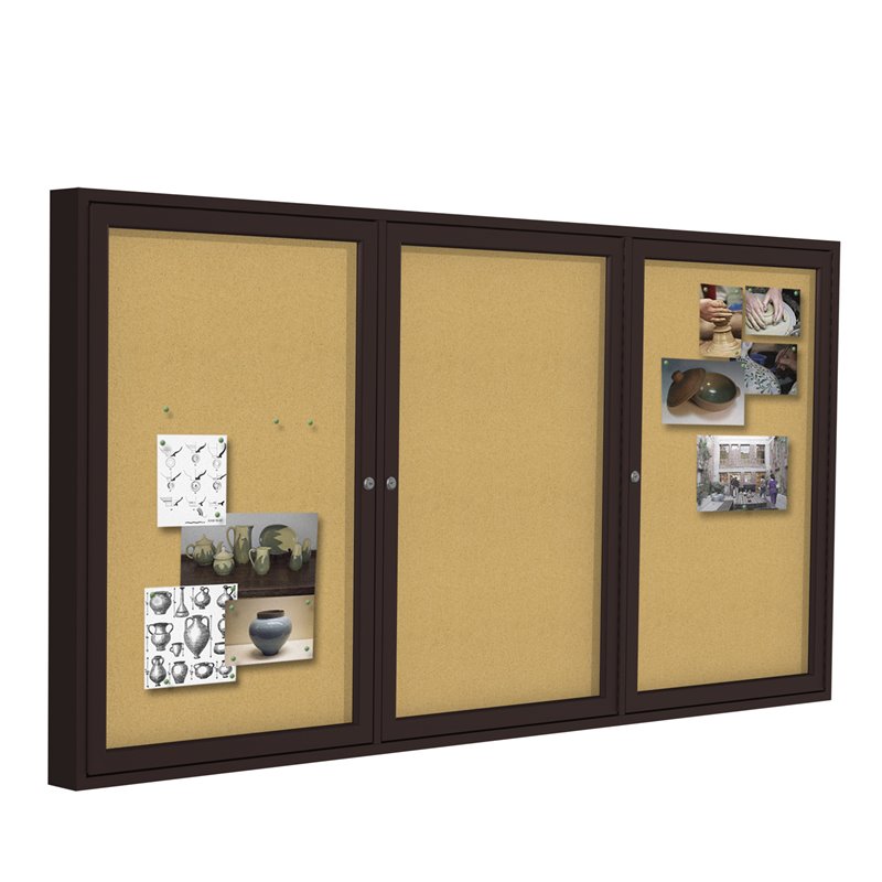 Home Square 2-Piece Set with 36