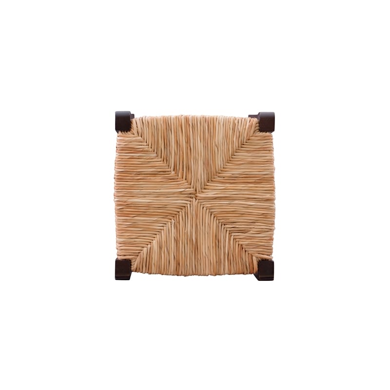Home Square 29
