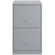 Home Square Set of 2 18