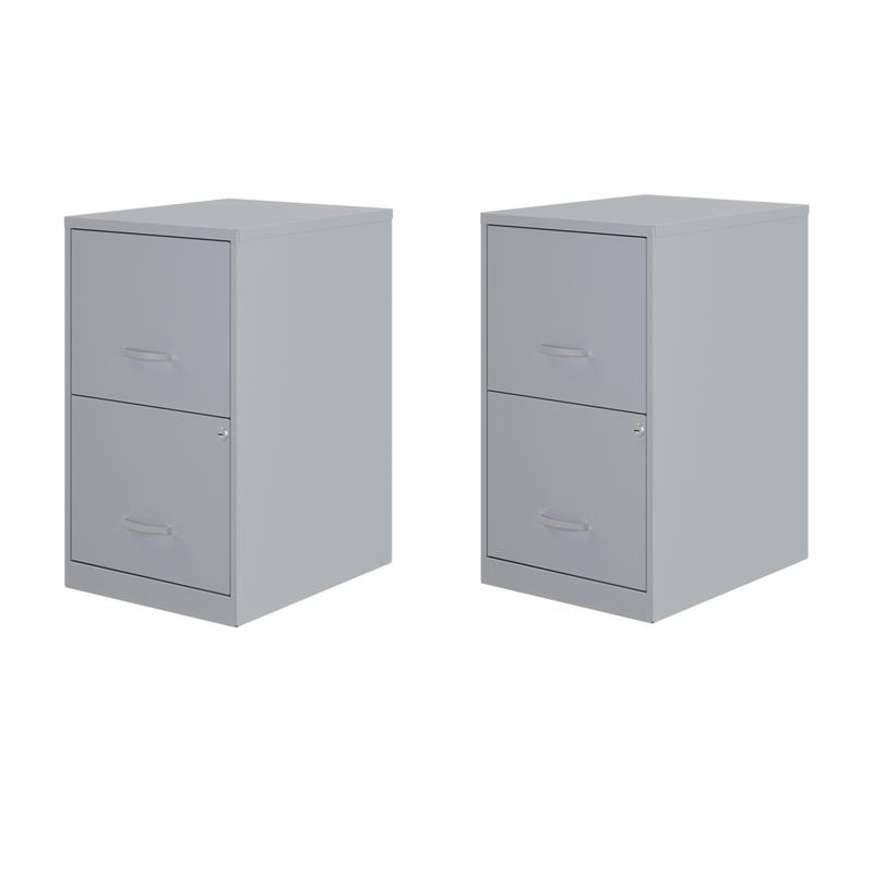 Home Square Set of 2 18