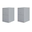 Home Square Set of 2 18