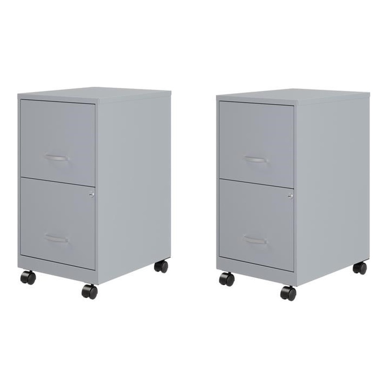 Home Square Set of 2 18
