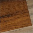 Home Square Set of 2 Engineered Wood Lateral File Cabinet in Washington Cherry