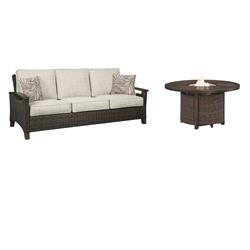 Patio Bistro Sets