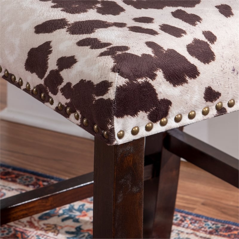 Home Square Set of 3 24