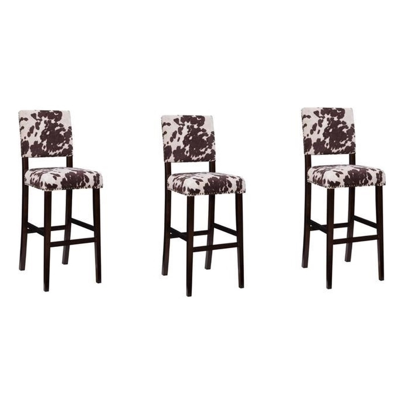 Home Square Set of 3 30