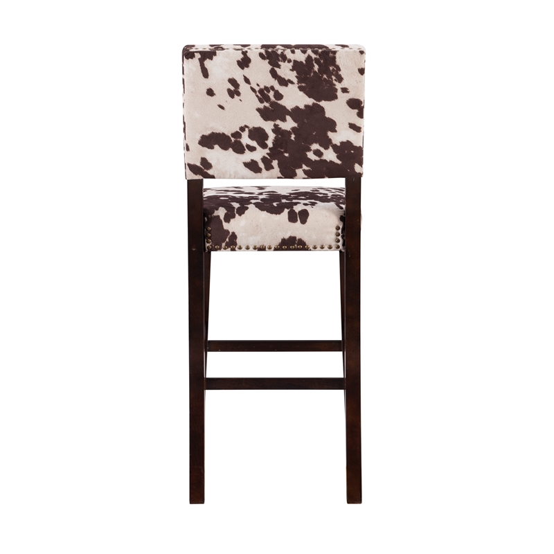 Home Square Set of 3 30