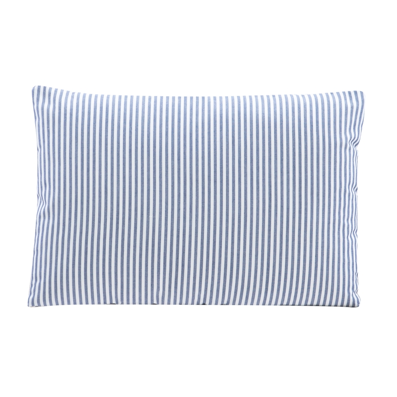 Home Square Set of a Backless Breakfast Nook and 5 Piece Cushion/Pillow
