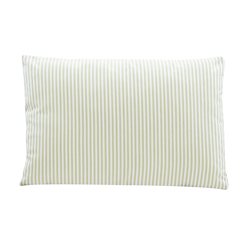 Home Square Set of a Backless Breakfast Nook and 5 Piece Cushion/Pillow