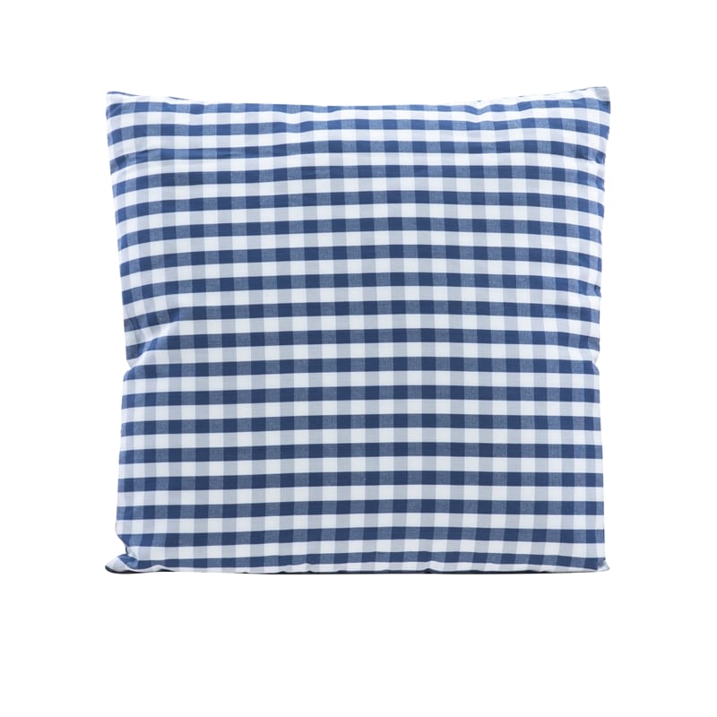 Home Square Set of a Kitchen Nook & Dining Table & 5 Piece Cushion/Pillow