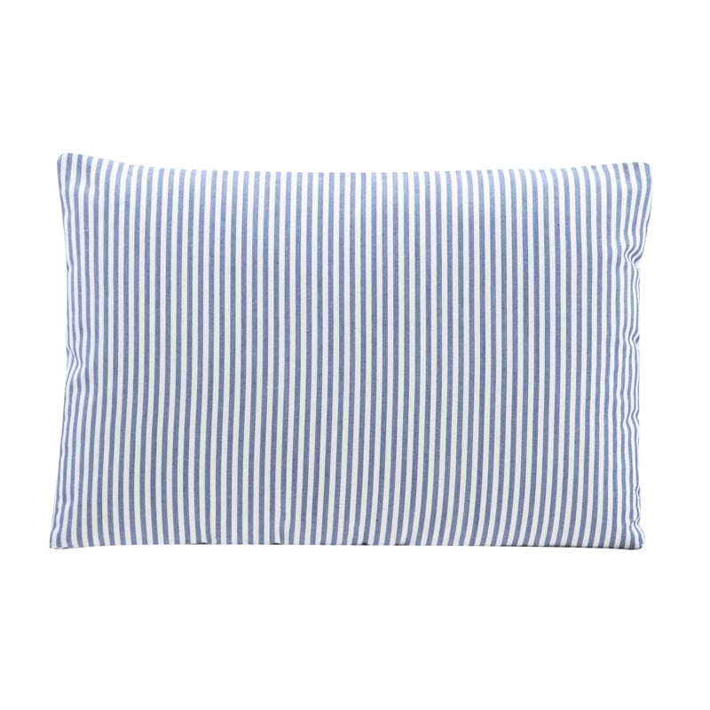 Home Square Set of a Kitchen Nook & Dining Table & 5 Piece Cushion/Pillow