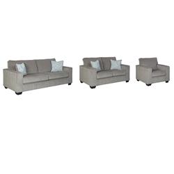 Sofa Sets