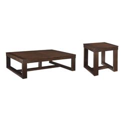 Coffee Tables