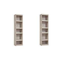 Audio Racks