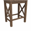 Home Square Set of 6 26