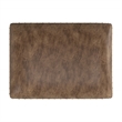 Home Square Set of 6 26