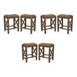 Home Square Set of 6 26