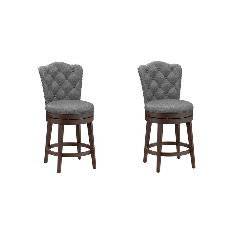 Home Square Set of 2 26.25