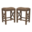 Home Square Set of 4 26