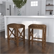 Home Square Set of 4 26