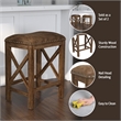 Home Square Set of 4 26