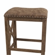 Home Square Set of 4 26
