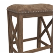 Home Square Set of 4 26